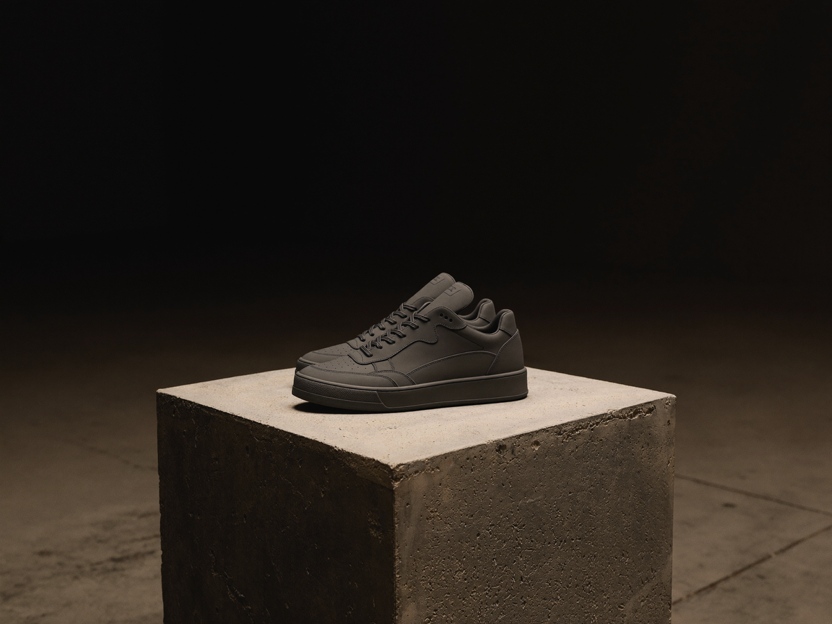 Men's Slazenger sneakers at RapidSneakers