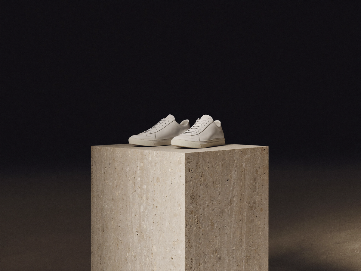 Women's Slazenger sneakers at RapidSneakers