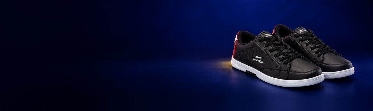 Slazenger sneakers voor heren bij RapidSneakers