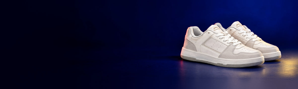 Slazenger sneakers voor dames bij RapidSneakers