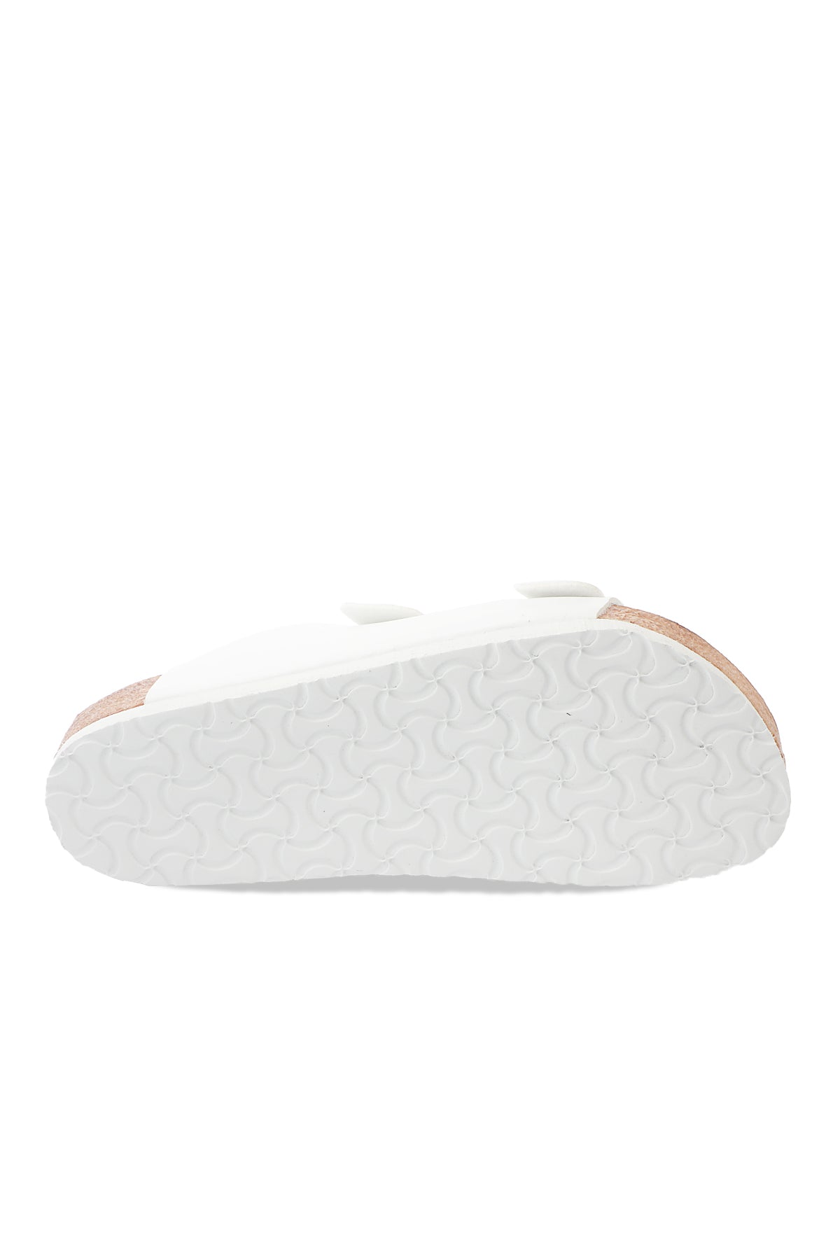 Slazenger Lens White sliders, view 7