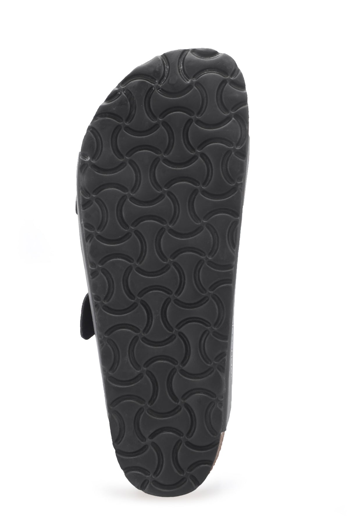 Slazenger Lens Black sliders, view 6