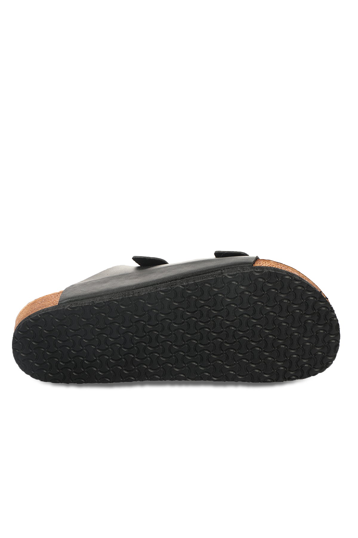 Slazenger Lens Black sliders, view 7