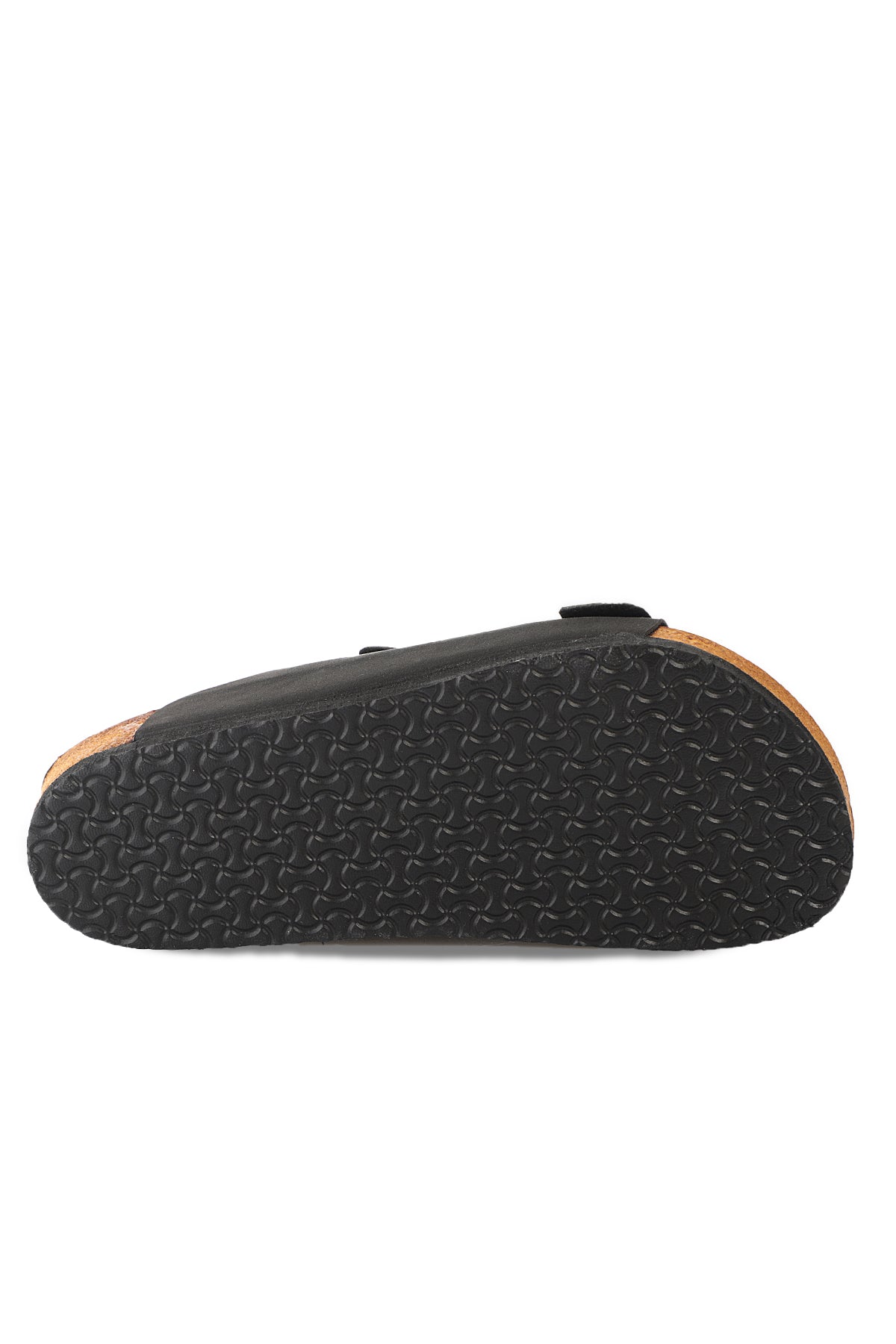 Slazenger Lens Black sliders, view 7