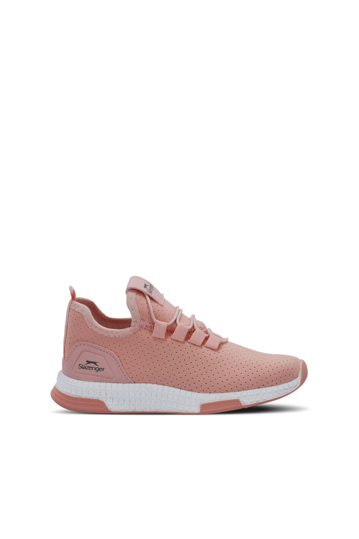 Slazenger Abena Pink sneakers
