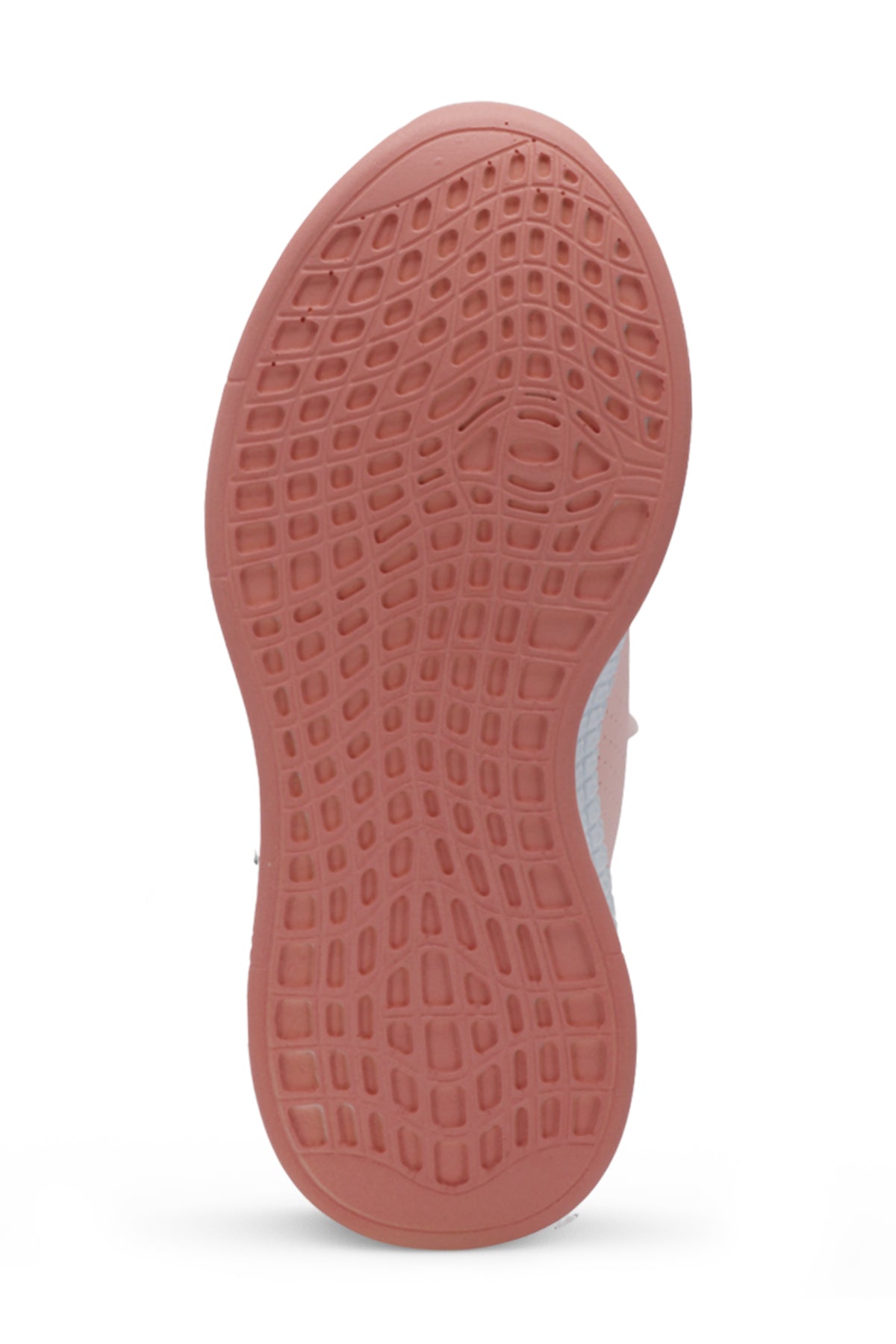 Slazenger Abena Pink sneakers, view 7