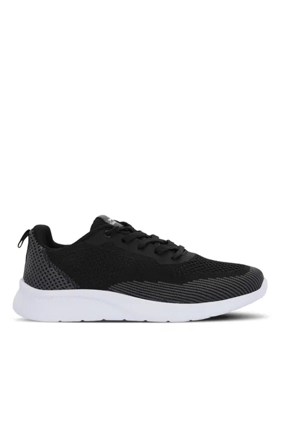Slazenger Adwoa New Black / White sneakers