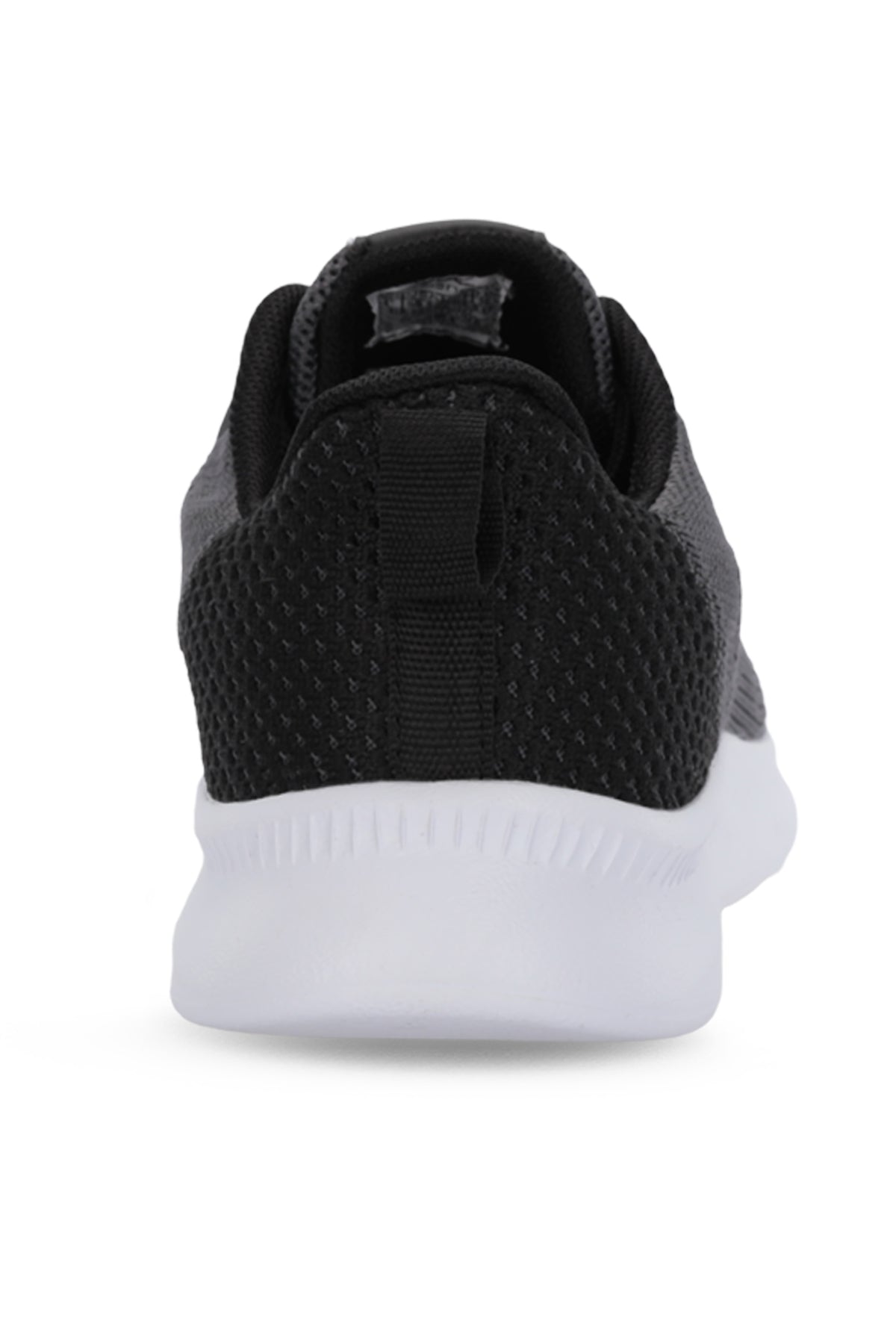Slazenger Adwoa New Black / Dark Grey sneakers, view 6