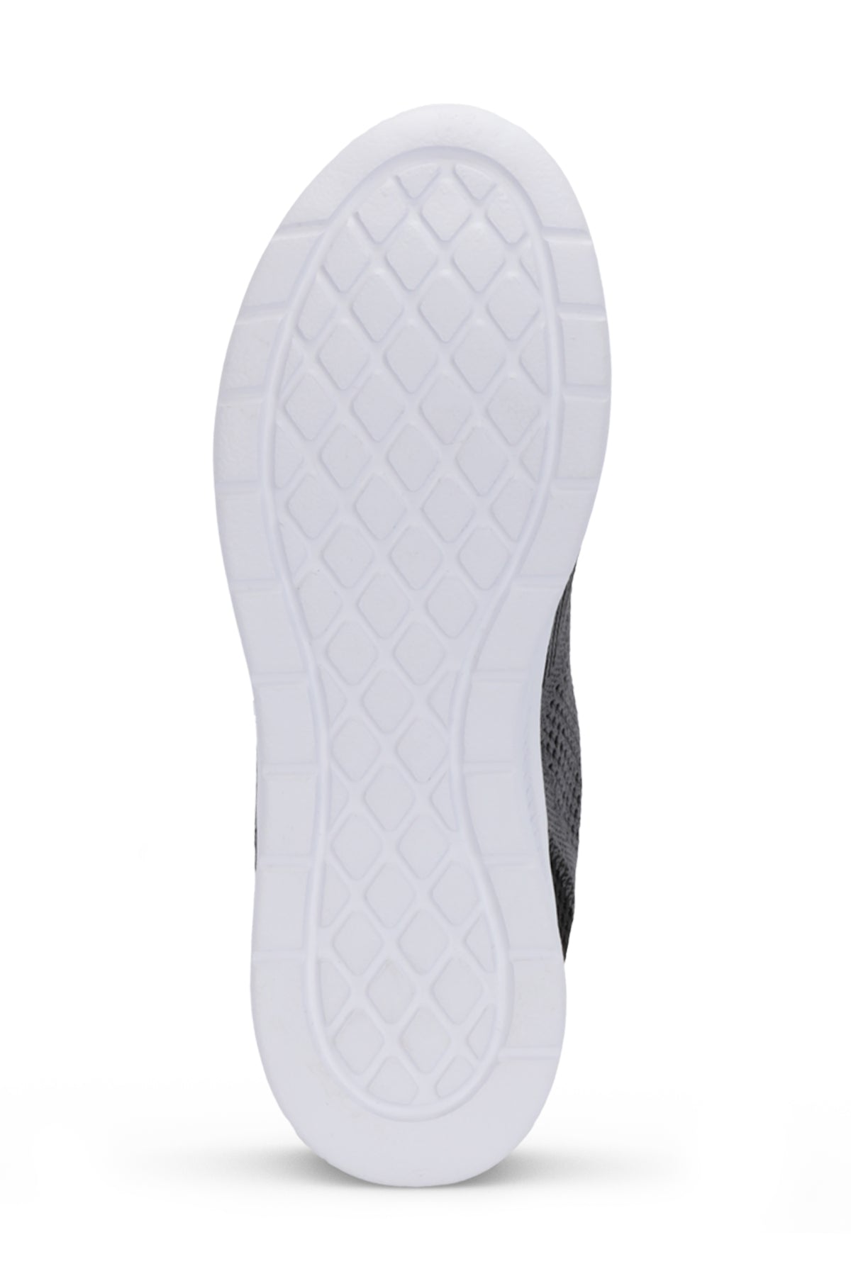 Slazenger Adwoa New Black / Dark Grey sneakers, view 7