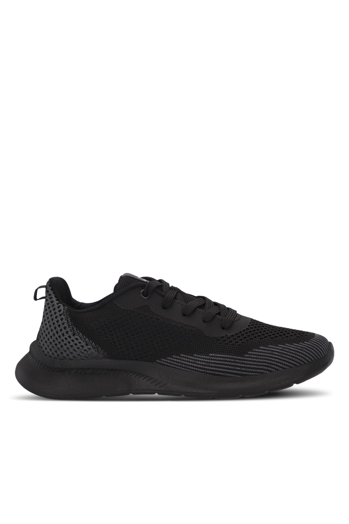 Slazenger Adwoa New Black / Black sneakers