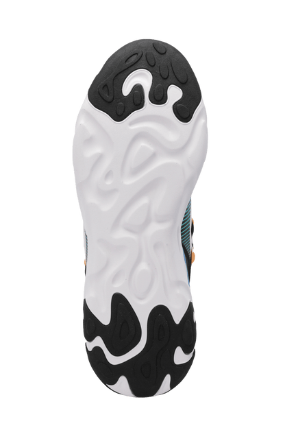 Slazenger Ward Men's Sneakers - White angle 7