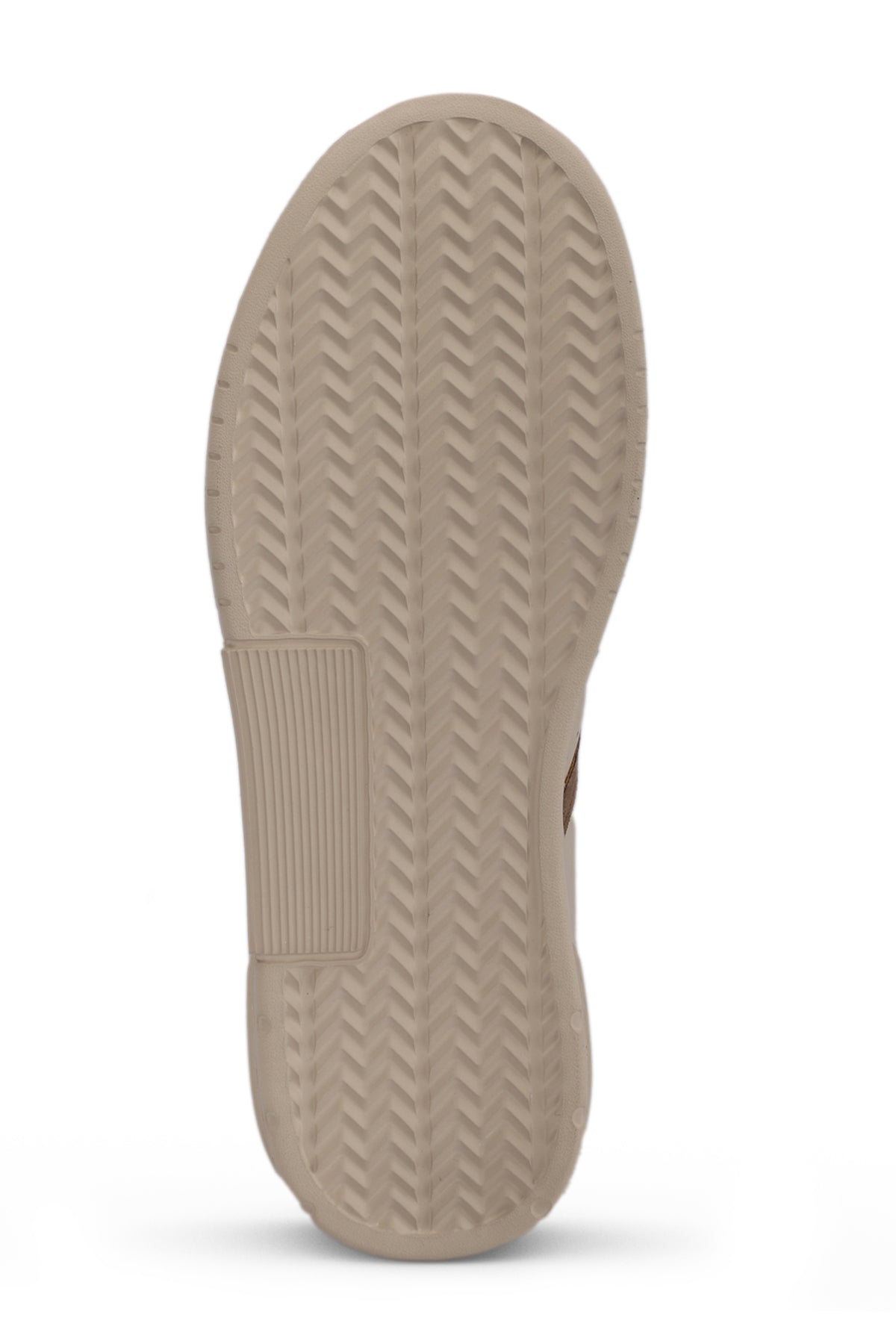 Slazenger Zipper Beige sneakers, view 7