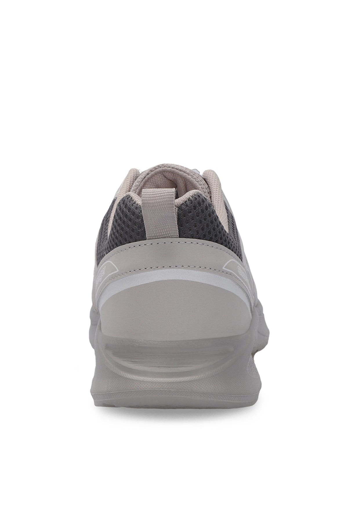 Slazenger Gima Silver running shoes, view 6