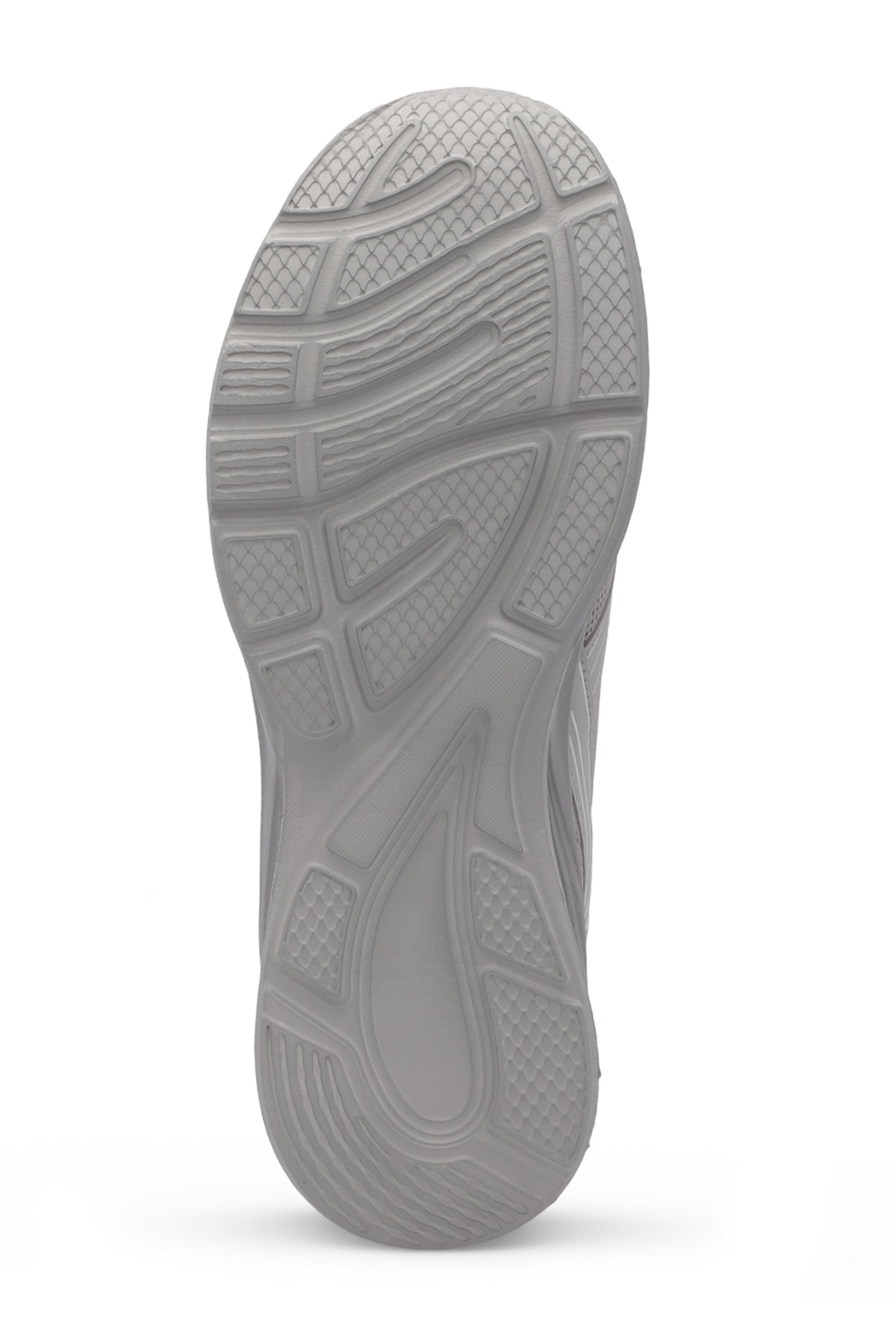 Slazenger Gima Silver running shoes, view 7