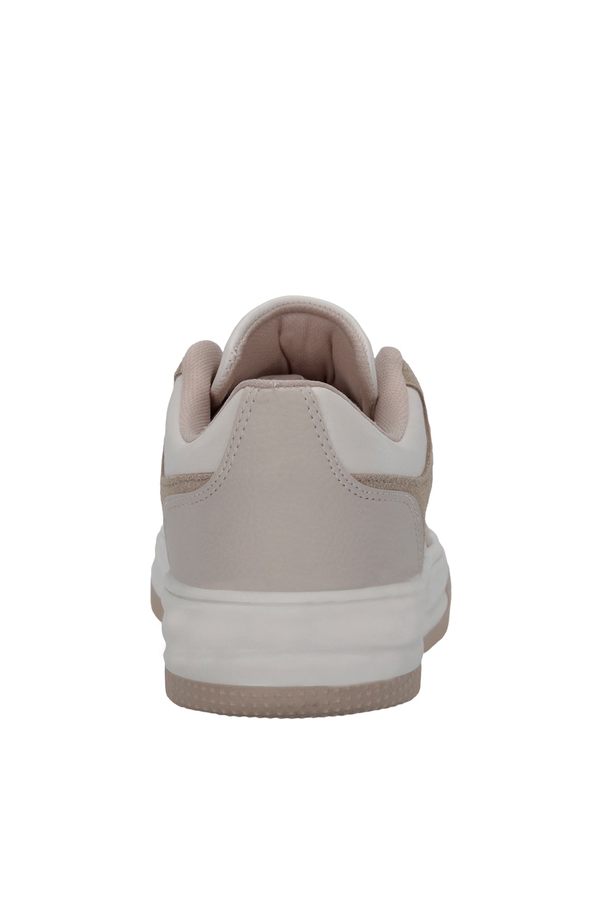 Slazenger Pinto Beige sneakers, view 6