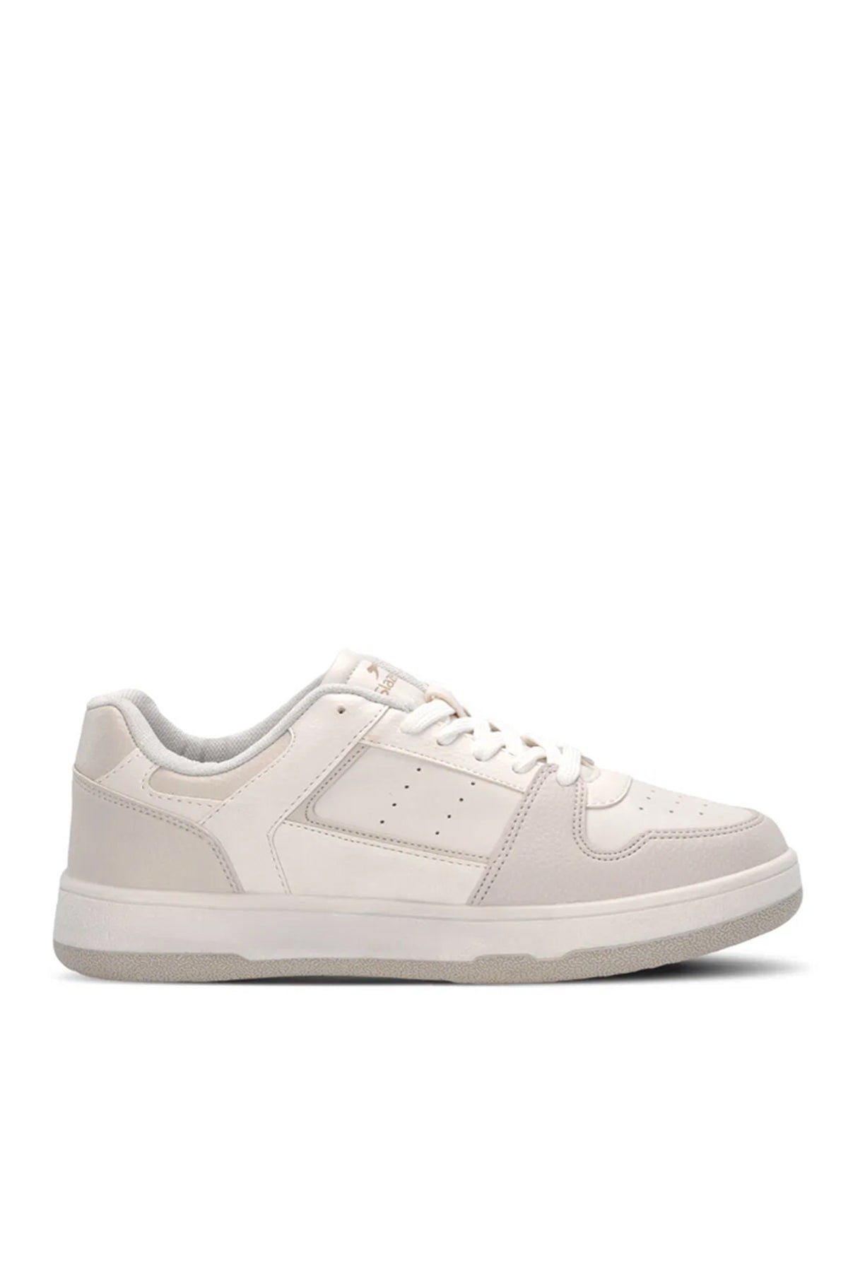 Slazenger Polys White sneakers