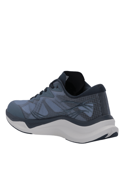 Slazenger Wilson Men's Sneakers - Indigo angle 3