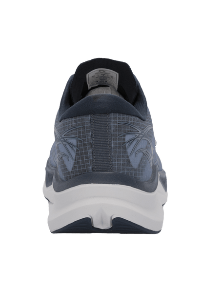 Slazenger Wilson Men's Sneakers - Indigo angle 6
