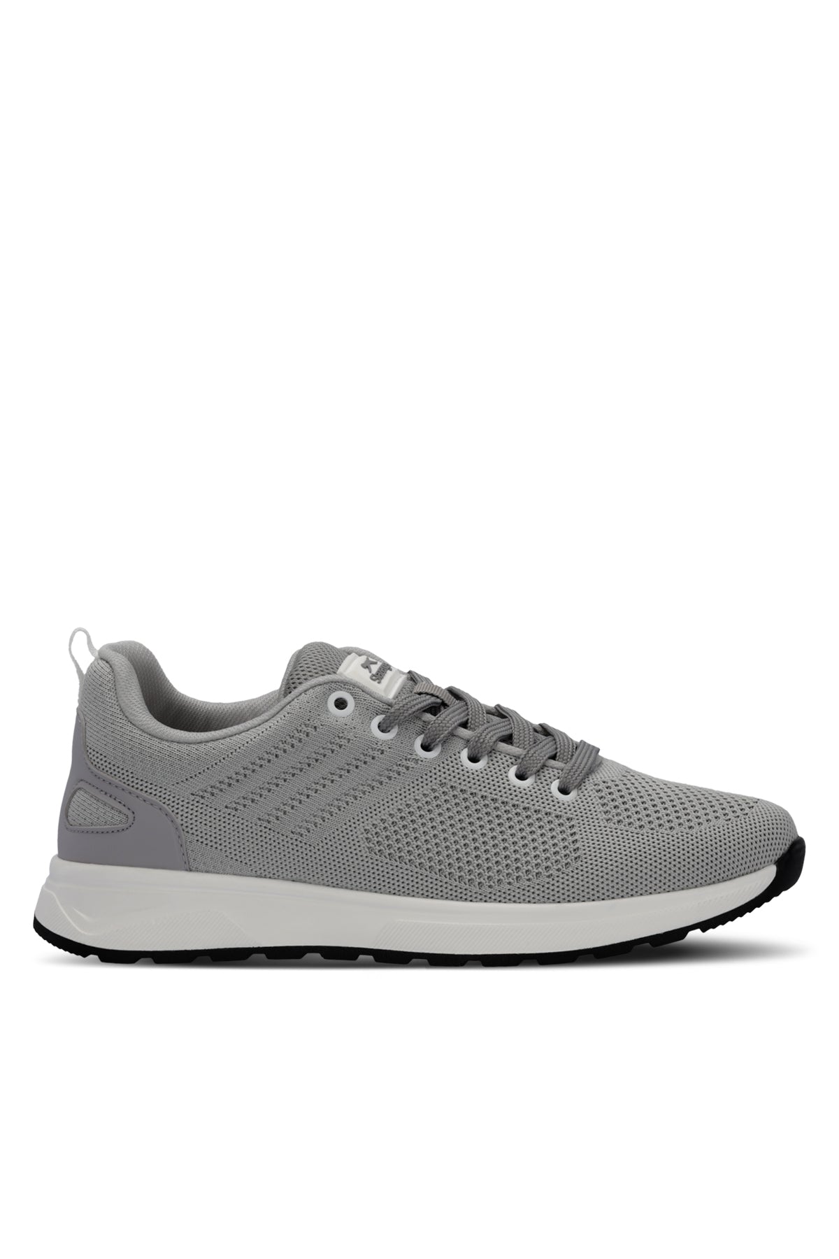 Slazenger Trips Grey sneakers