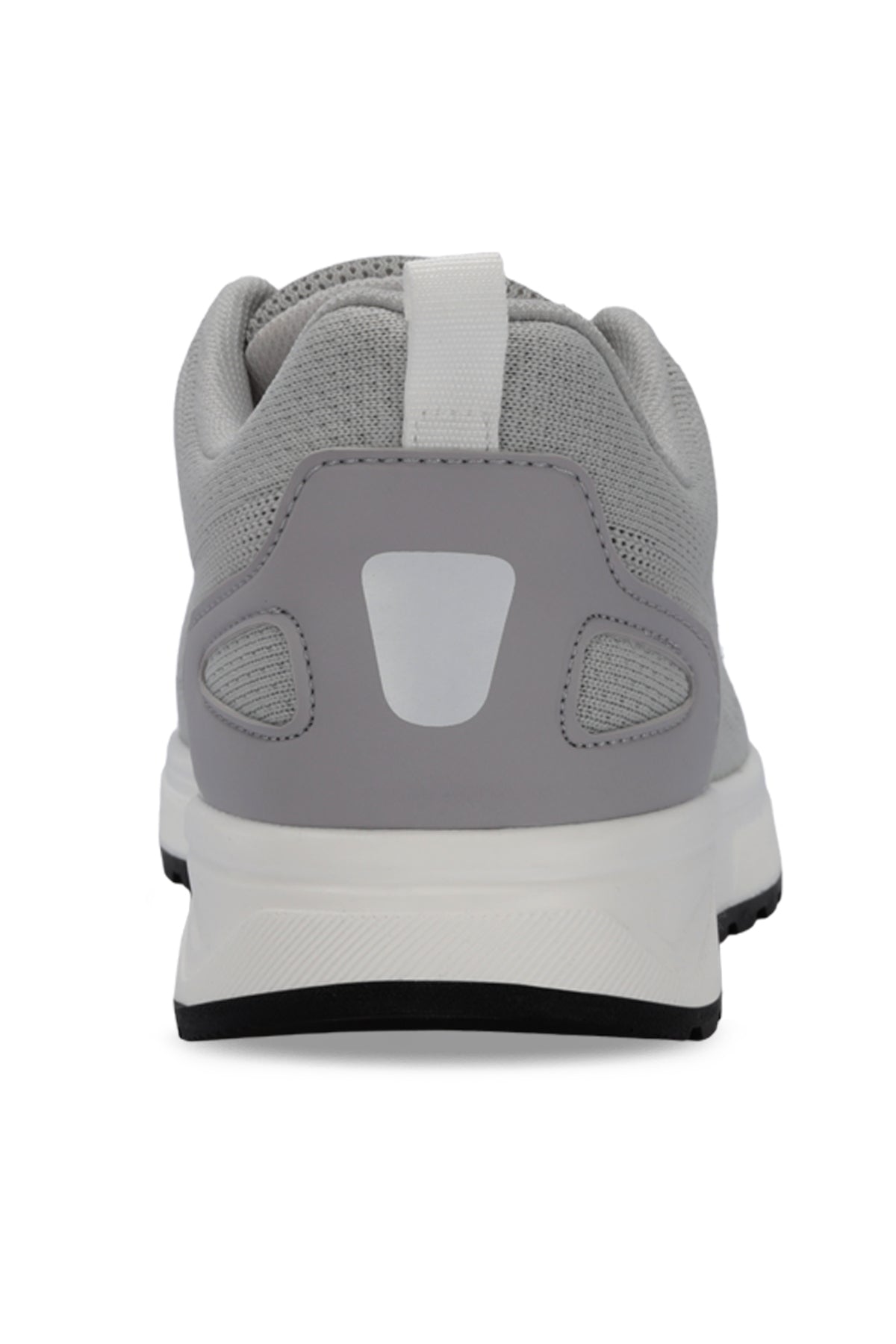 Slazenger Trips Grey sneakers, view 6