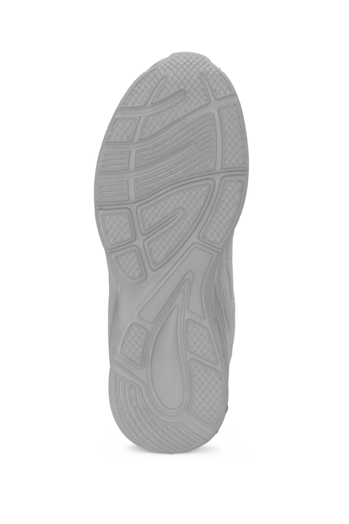 Slazenger Gala Silver running shoes, view 7