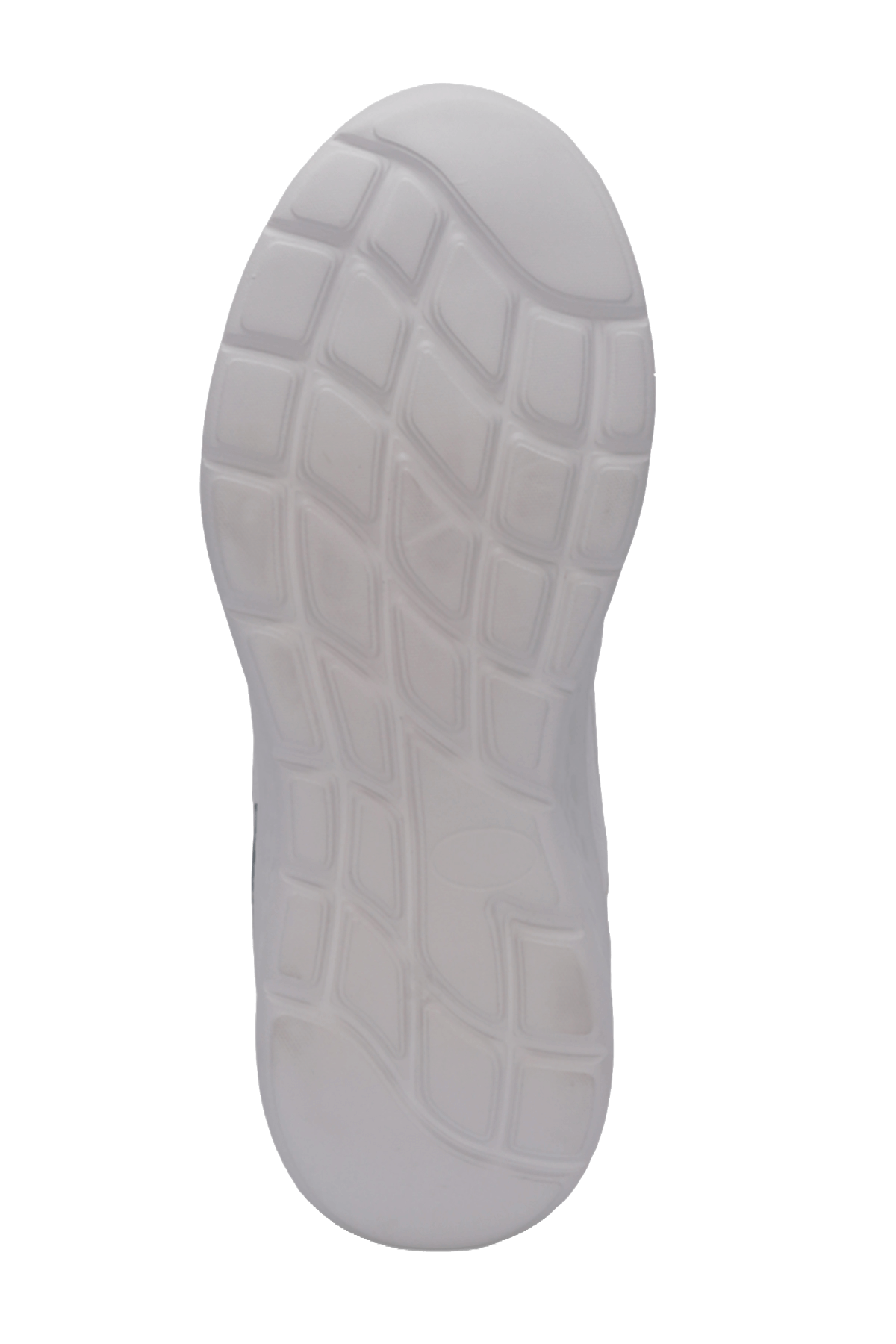 Slazenger Weron Women's Sneakers - White angle 7