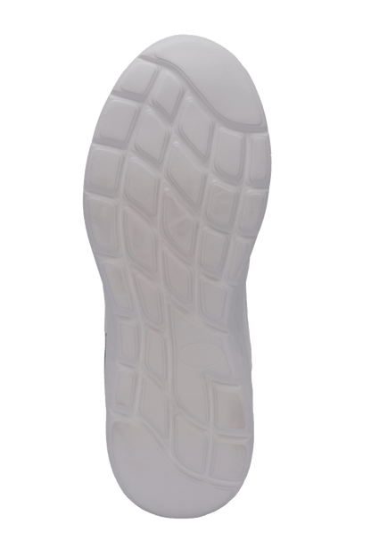 Slazenger Weron Women's Sneakers - White angle 7