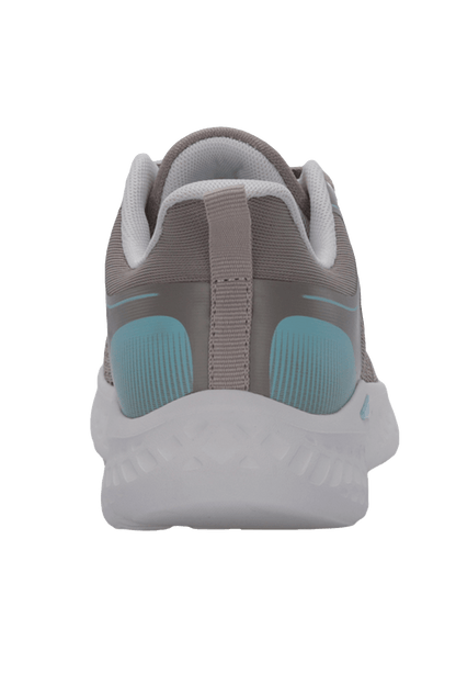 Slazenger Weron Women's Sneakers - Beige angle 6
