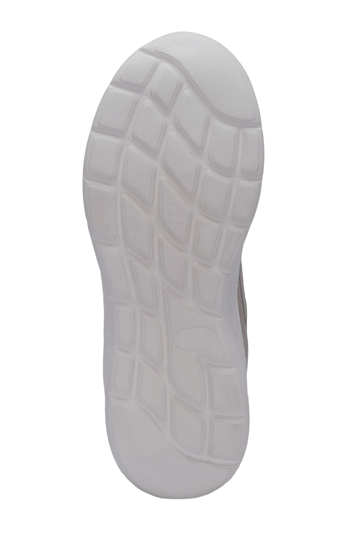 Slazenger Weron Women's Sneakers - Beige angle 7