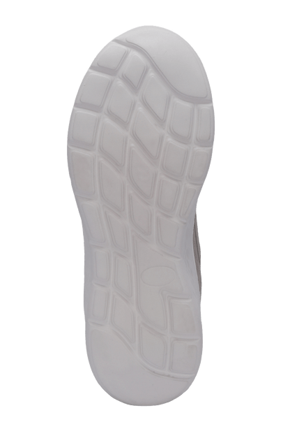 Slazenger Weron Women's Sneakers - Beige angle 7
