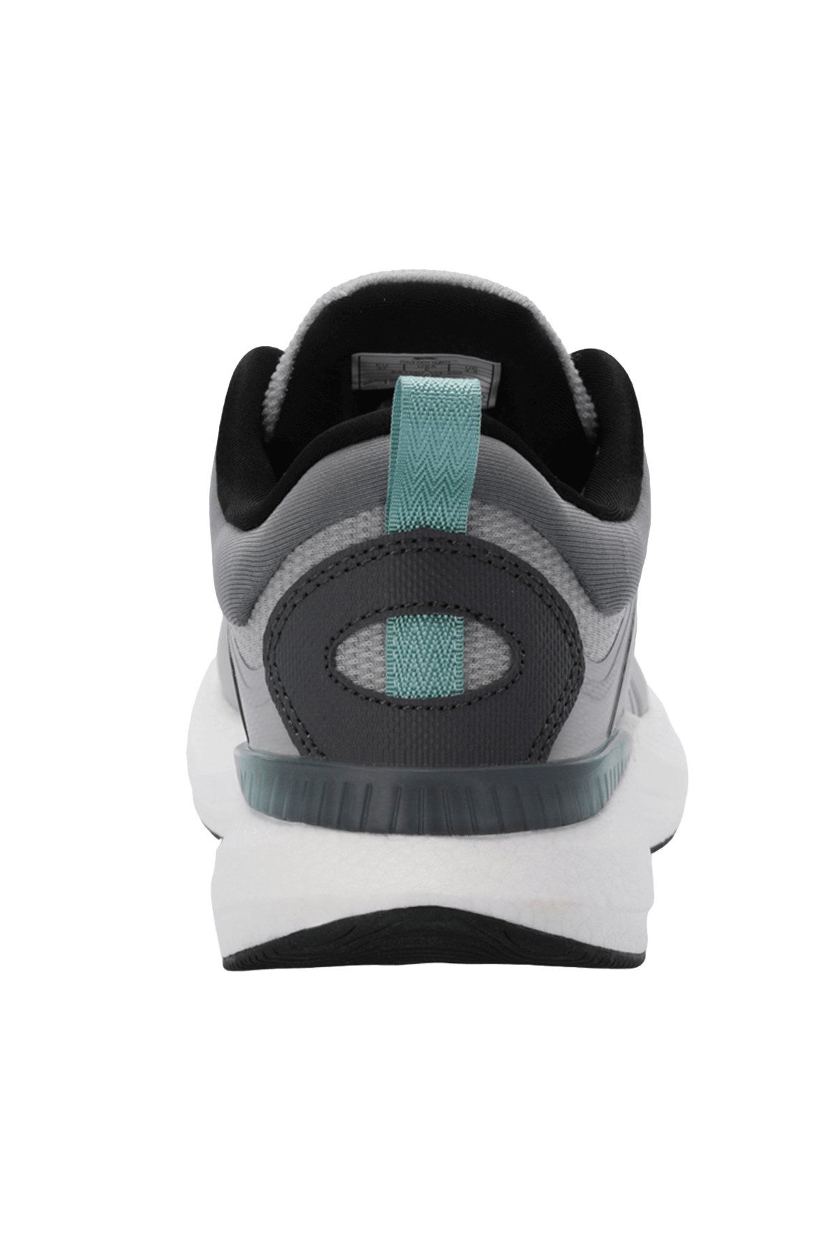 Slazenger Wera Sneaker für Damen — Grau, Ansicht 6