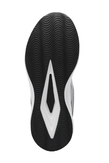 Slazenger Wera Women's Sneakers - Grey angle 7
