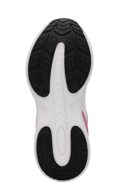 Slazenger Wind Women's Sneakers - White / Navy angle 7