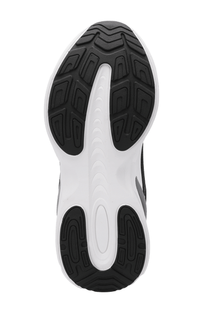 Slazenger Wind Women's Sneakers - Black / Grey angle 7