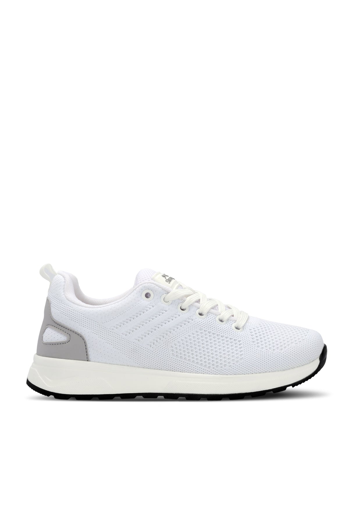 Slazenger Trips White sneakers