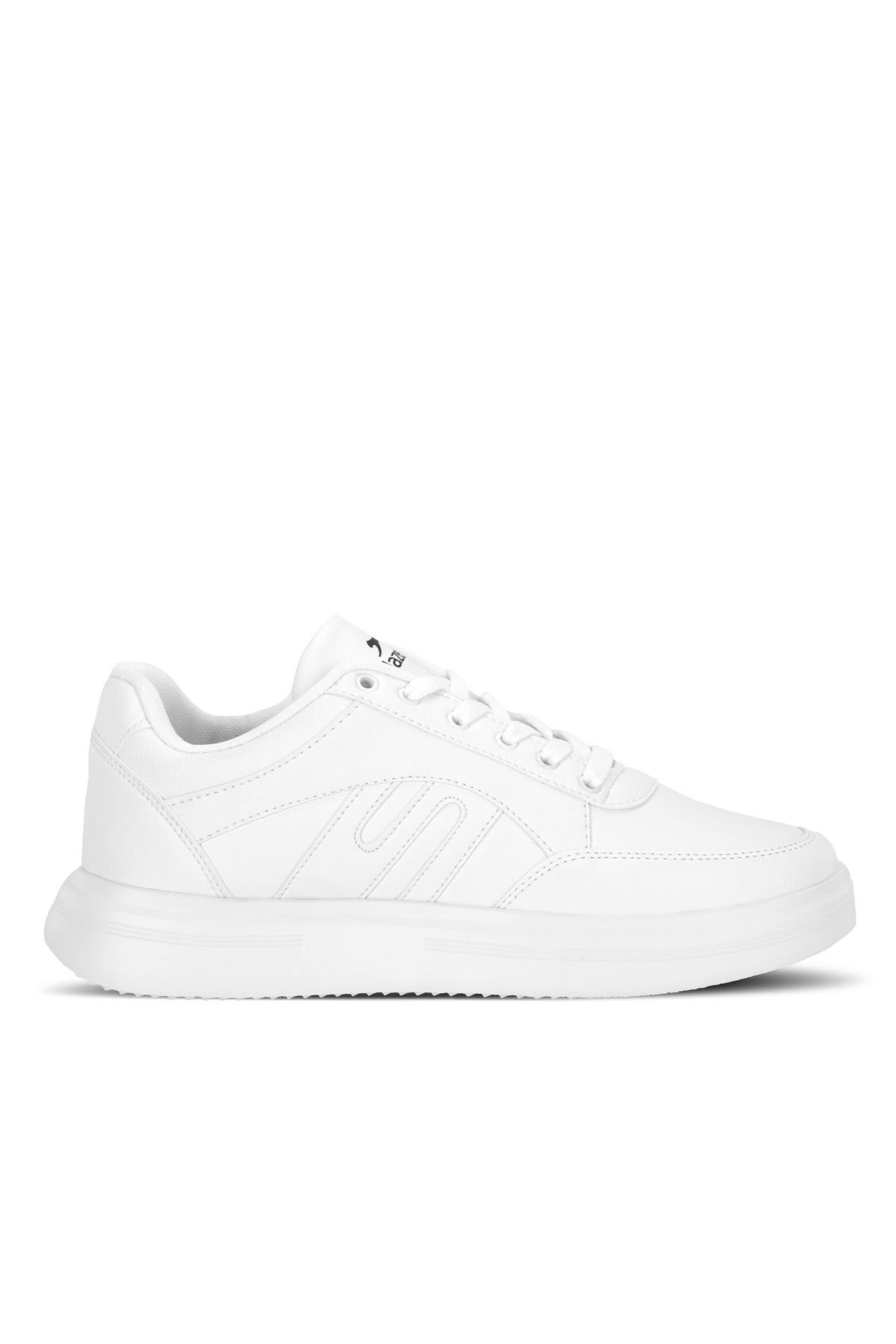 Slazenger Deflect White sneakers