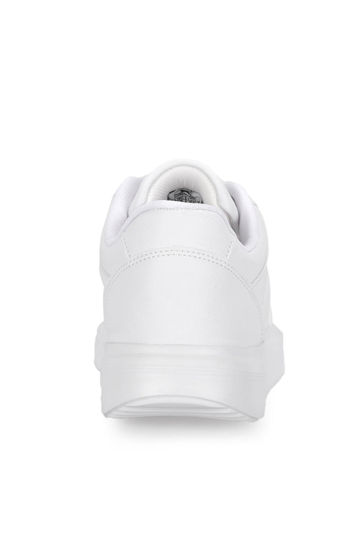 Slazenger Deflect White sneakers, view 6