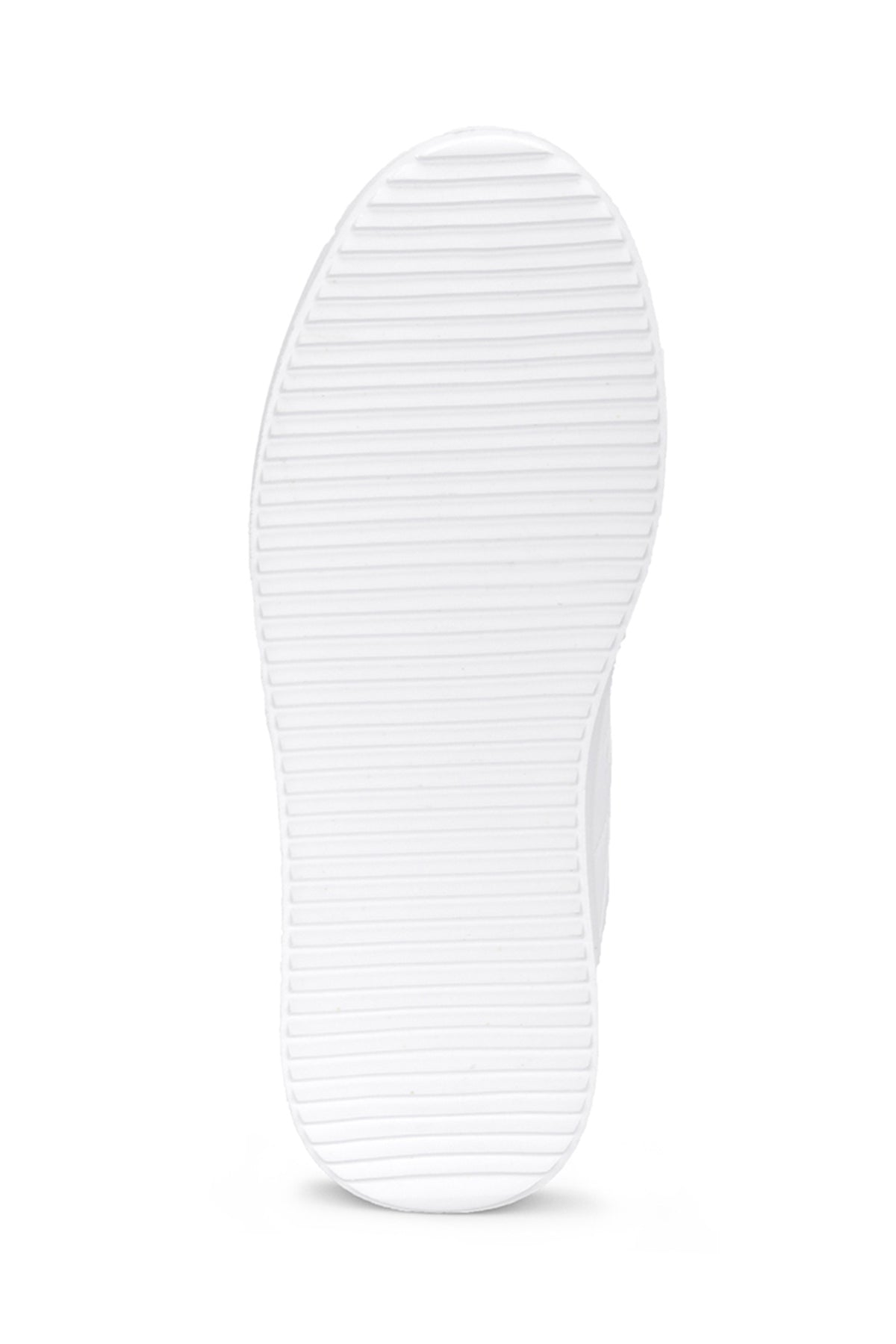 Slazenger Deflect White sneakers, view 7
