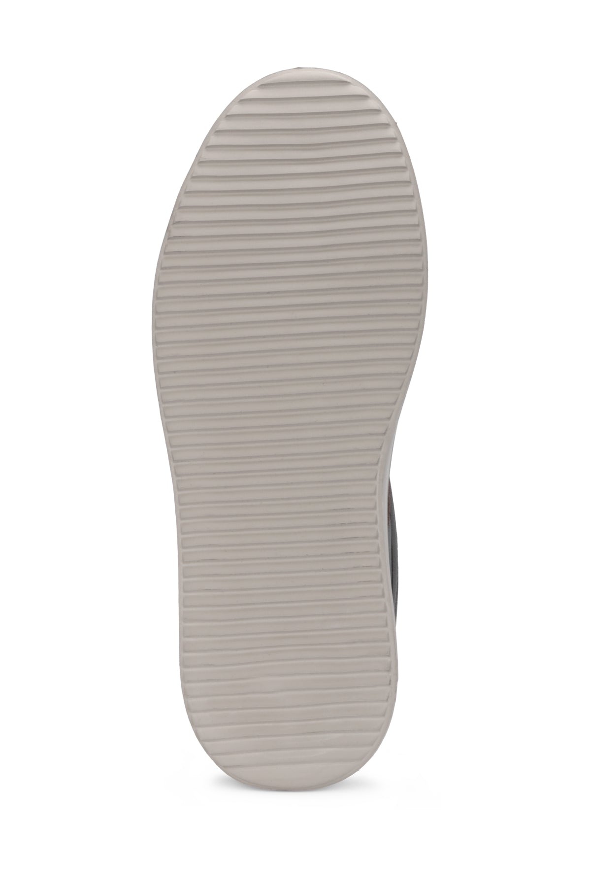 Slazenger Deflect Brown sneakers, view 7
