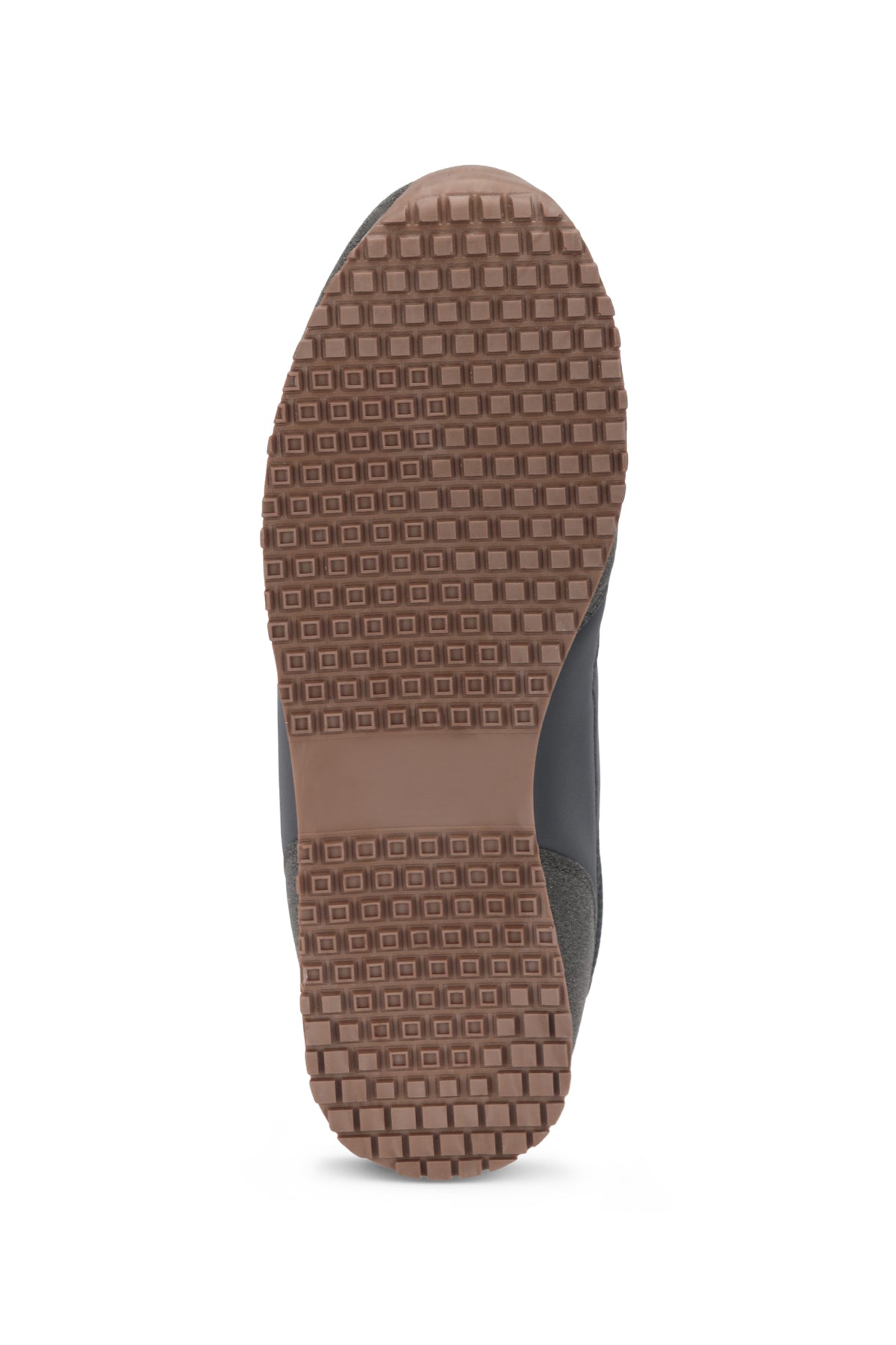 Slazenger Iskra Dark Grey sneakers, view 7