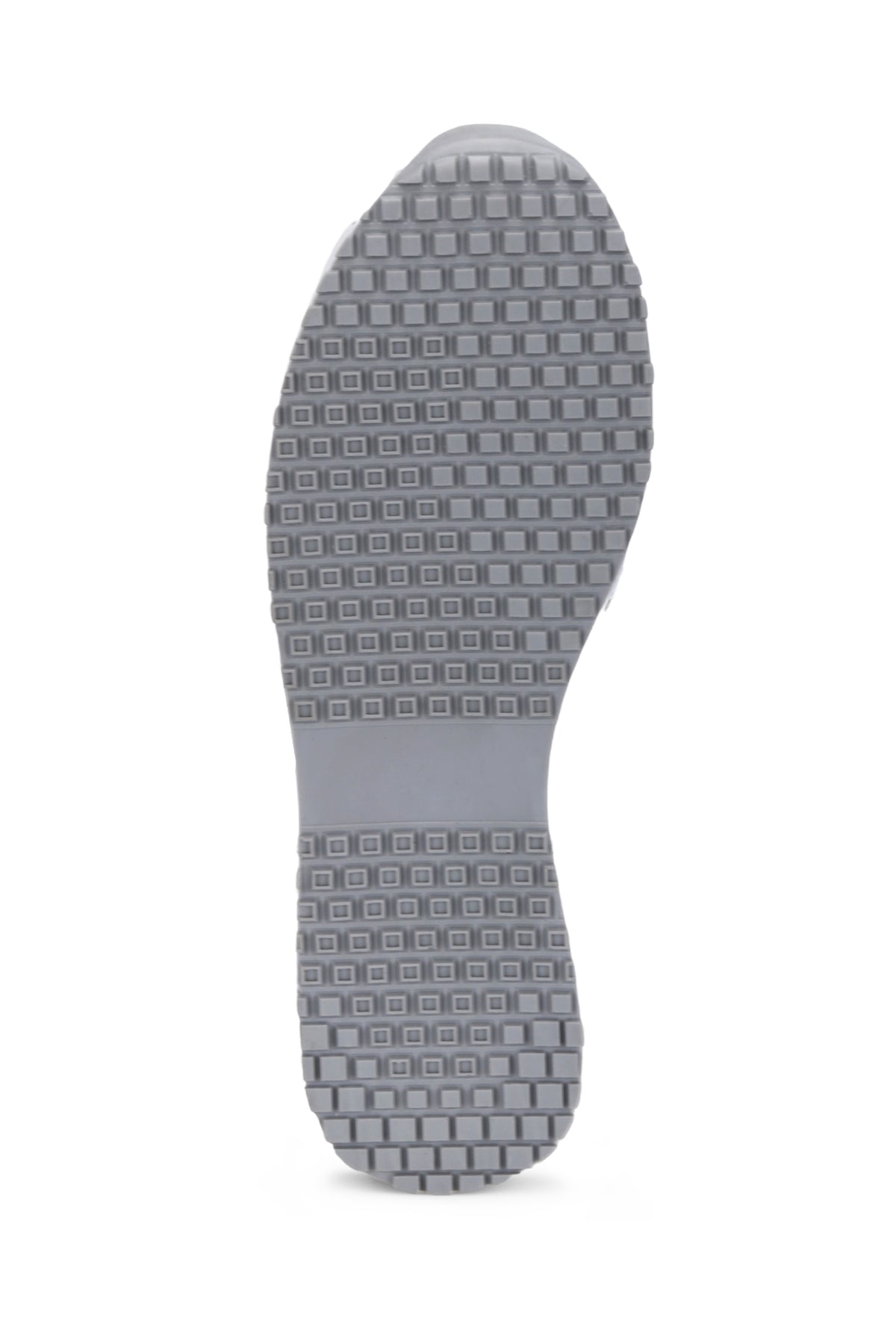 Slazenger Iskra White sneakers, view 7