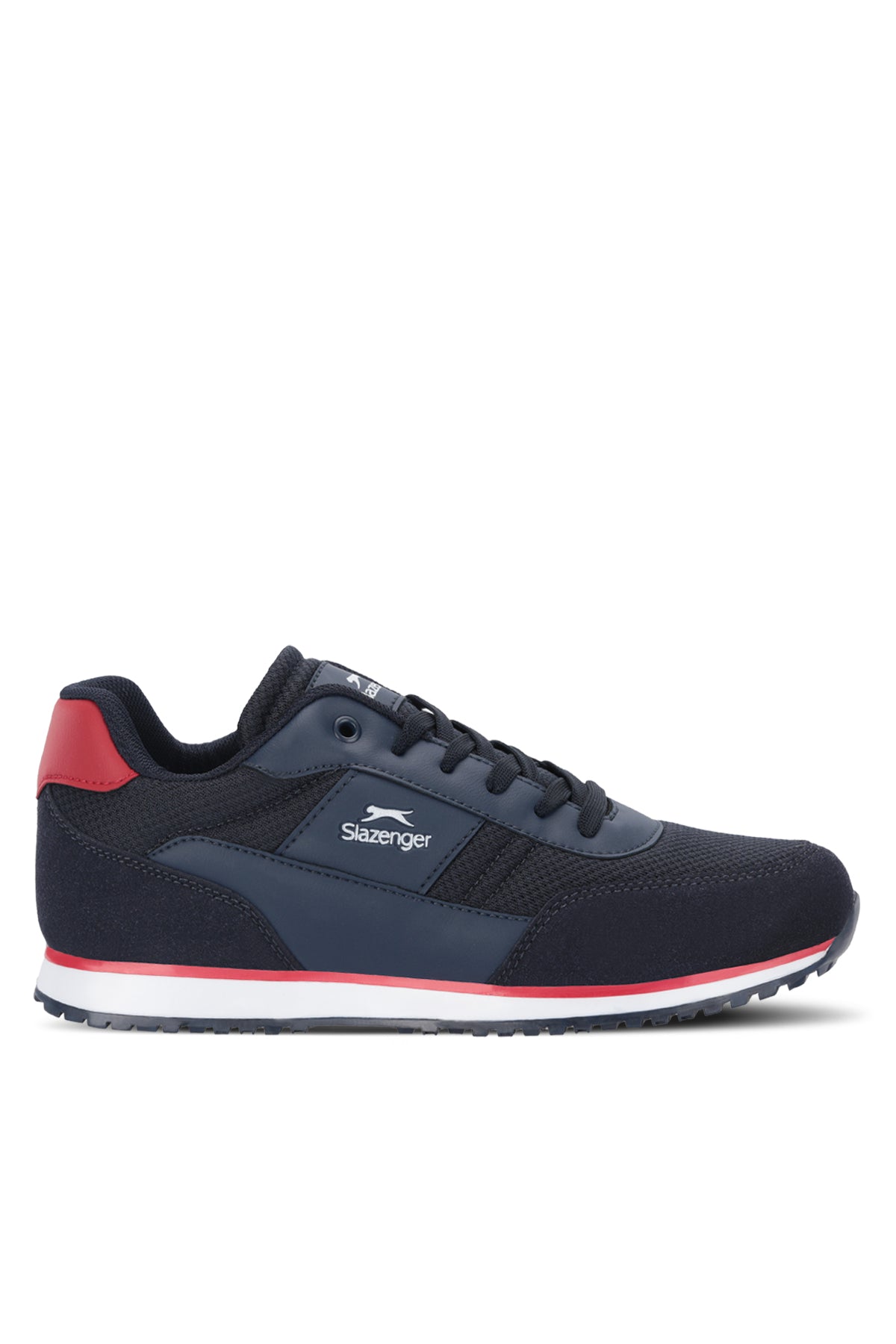 Slazenger Iskra Navy sneakers