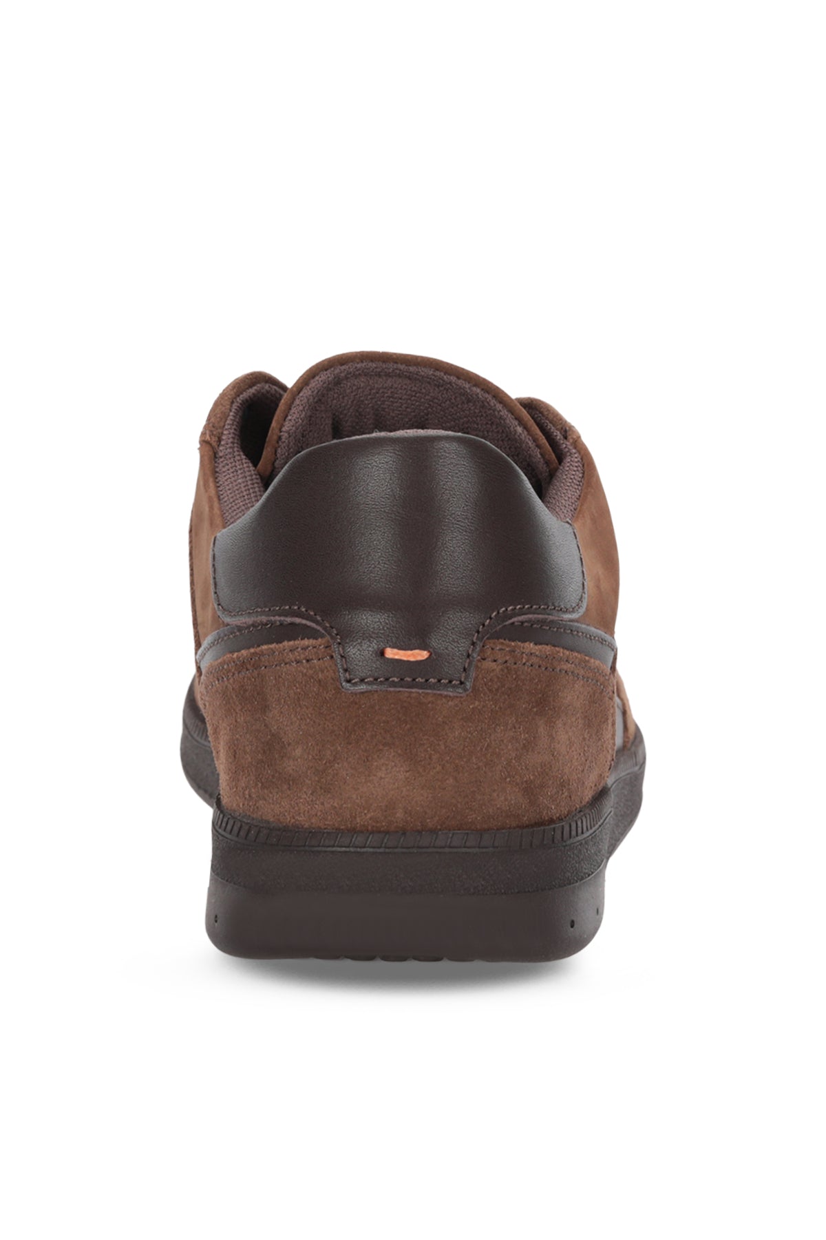 Slazenger Sting Tan sneakers, view 6