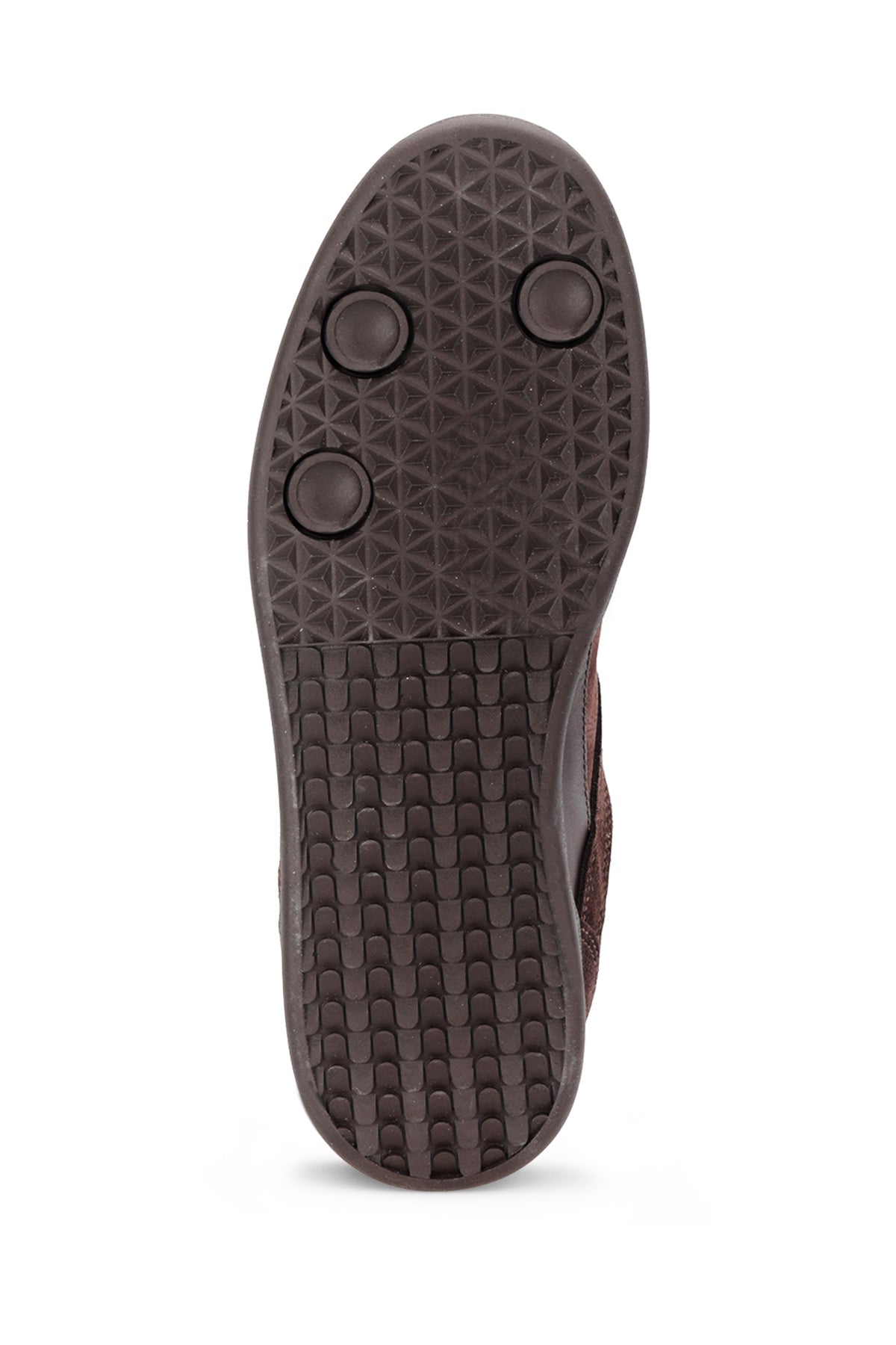 Slazenger Sting Tan sneakers, view 7