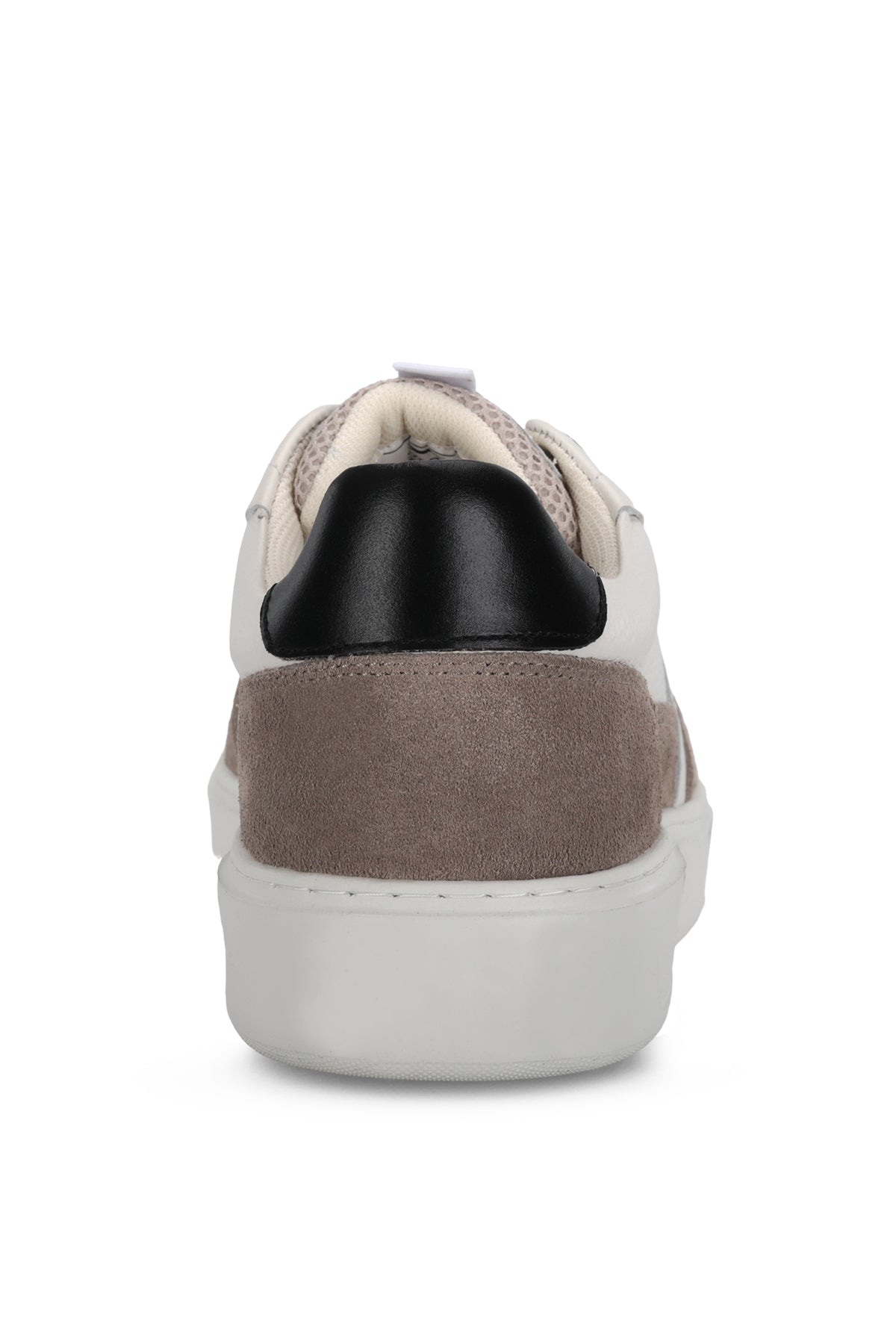 Slazenger Starx Ecru sneakers, view 6