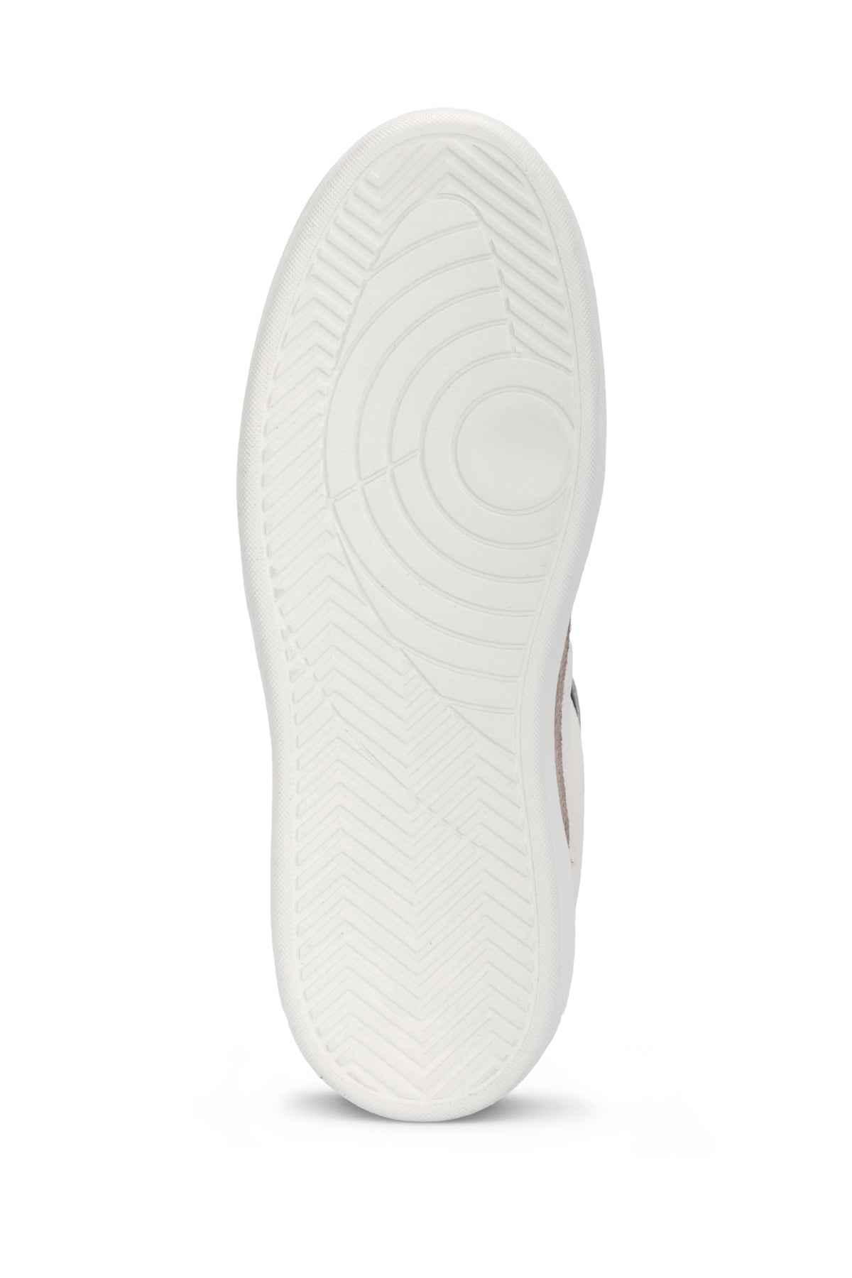 Slazenger Starx Ecru sneakers, view 7