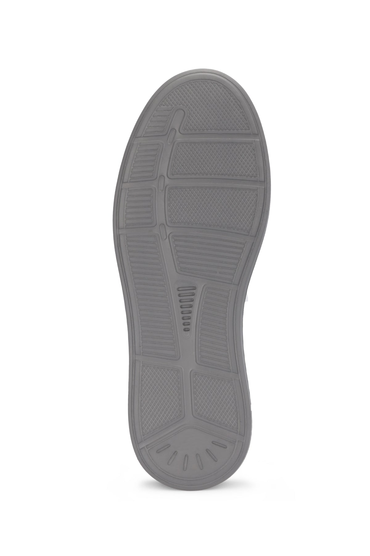 Slazenger Sosa White sneakers, view 7