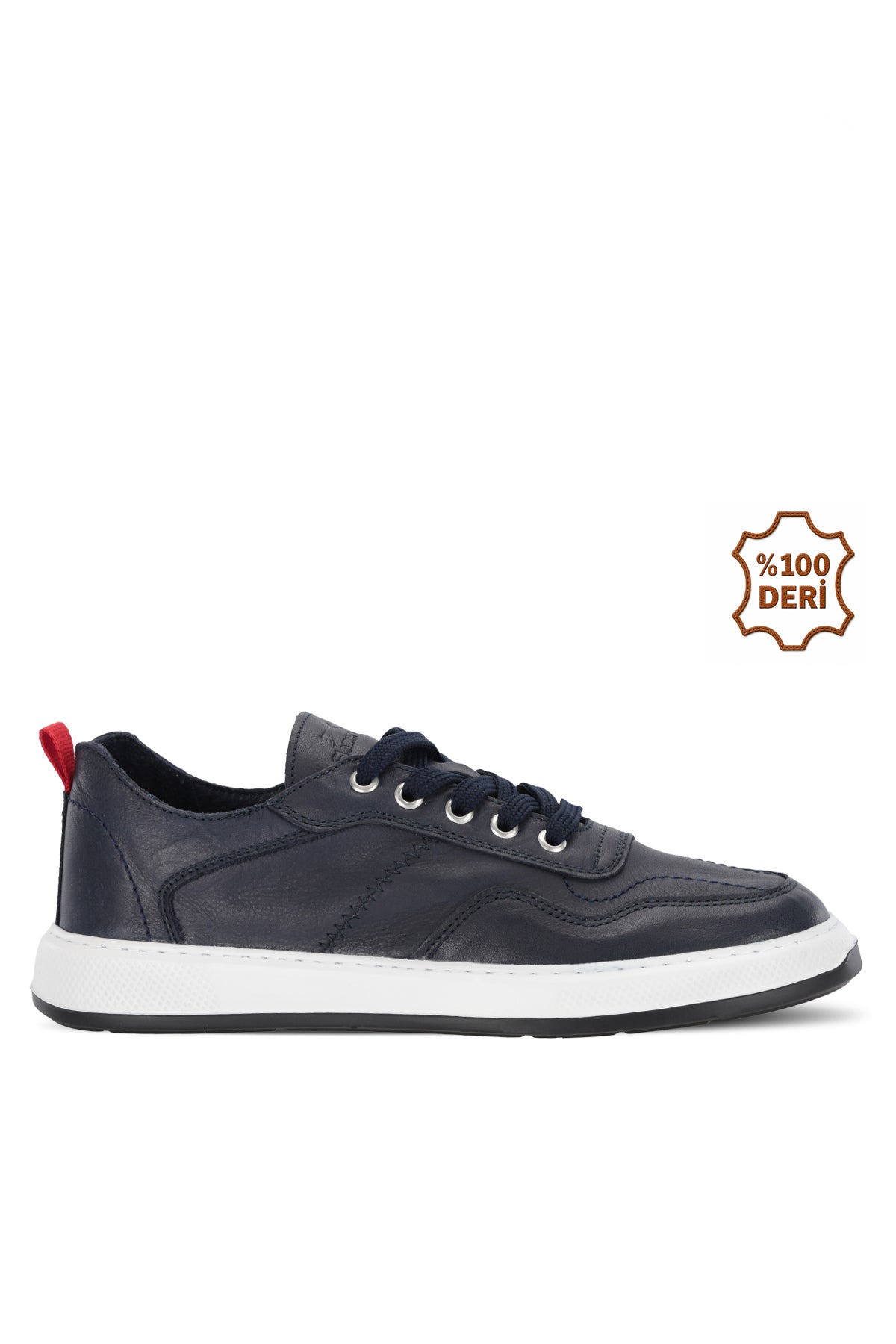 Slazenger Sosa Navy sneakers