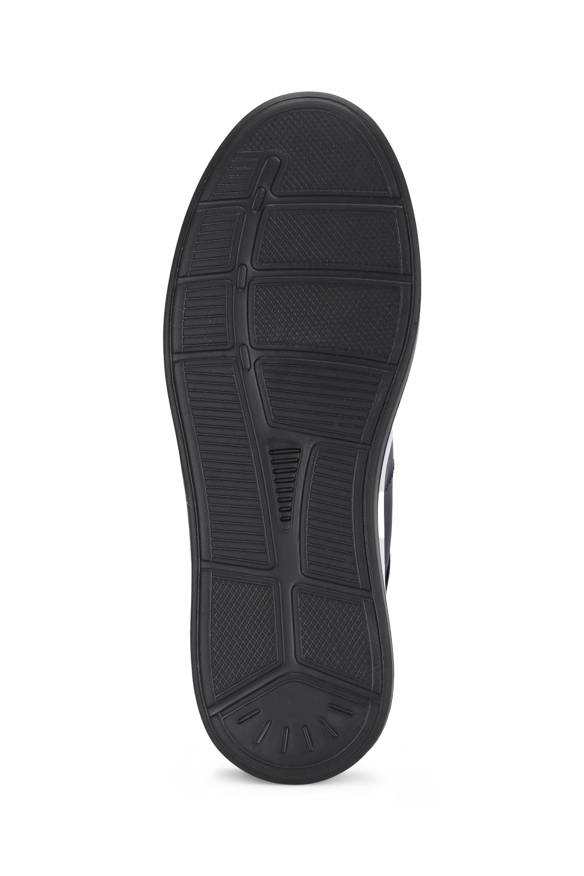 Slazenger Sosa Navy sneakers, view 7