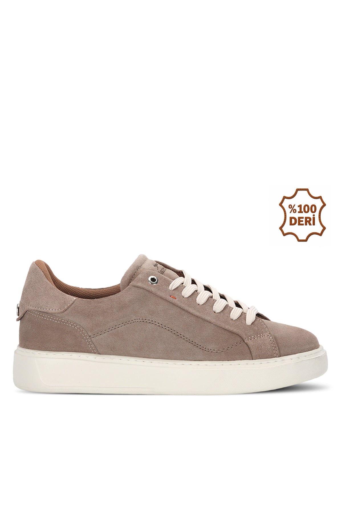 Slazenger Smith Sand sneakers